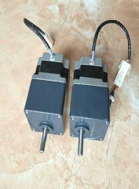 东方马达PK564AN-TG7.2 带减速，功能，实（佳毅工控）