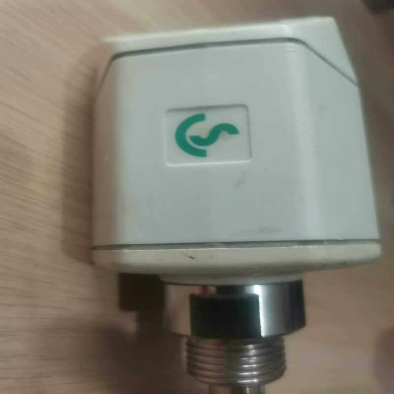 FA401德国CS Instruments露点仪 微水仪{议价}