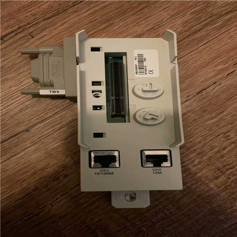 议价~ABB TP867 余货  成色好 欢迎议价