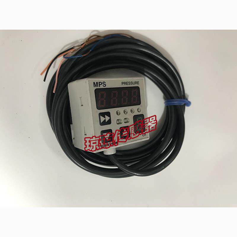 **压力传感器MPS-74XK-NGXX  MPS-74E-NGXX-ATE  MPS-74XX-