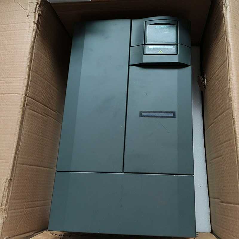 询价~430变频器6SE6430-2UD33-7EB0