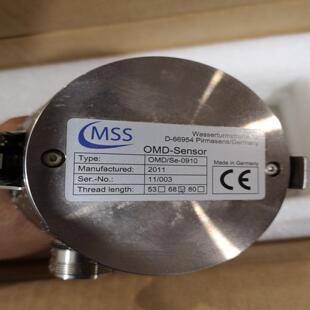 MSS，OMD/Se-0910；SiSe／OC20；Eval拍前询价