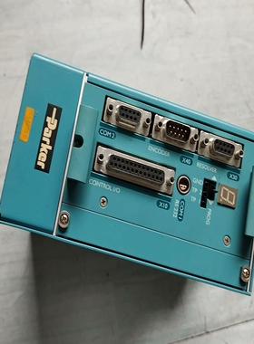 伺服驱动器635/KDER07-PDP 95新（佳毅工控）