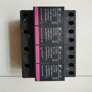 科佳电气KDY 4P防雷模块 440 T1级防雷器 议