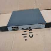 H3C PWR企业级8口千兆交换机原装 S5110 10P