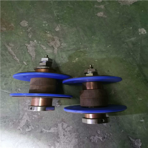 (议价)安川机器人焊钳关节，的，