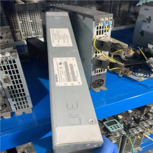 6SL30000BE21-6DA0 20KW有装机~询价
