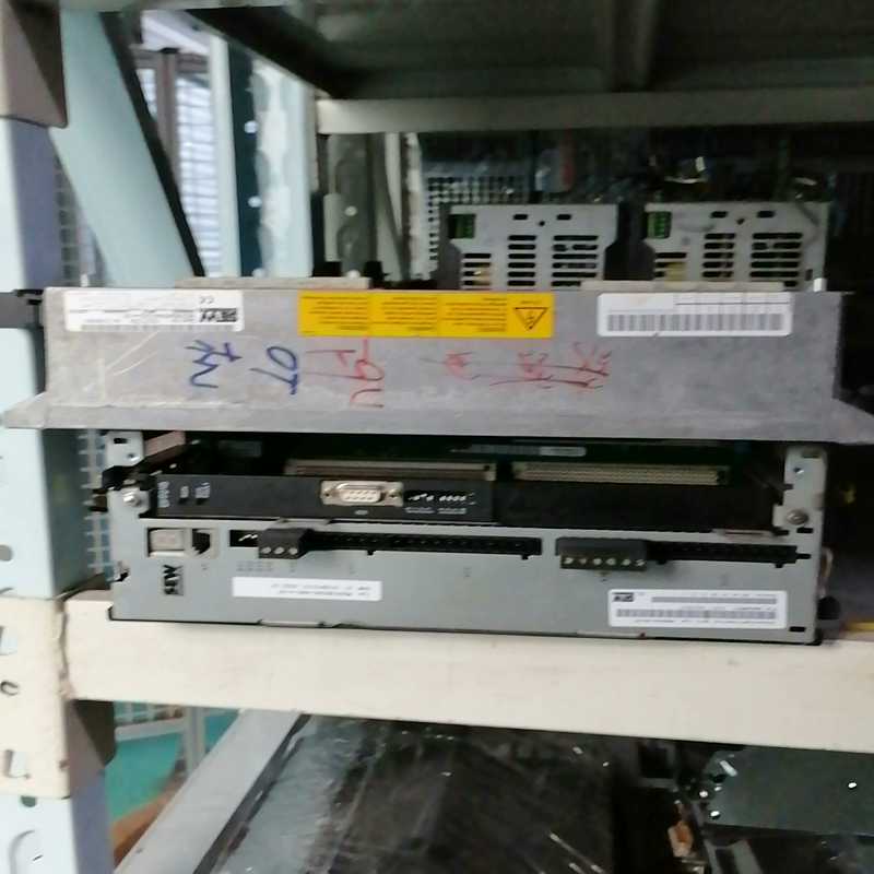 SEW MDX60A0040-5A3-4-00（佳毅工控）