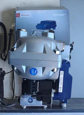 **BEKOMAT自动排水BM14 KA14A10A0 2000023 2000024 200