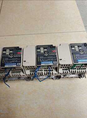 议~CIPR-GA50X4005ABBA-CAAASA 安川 G