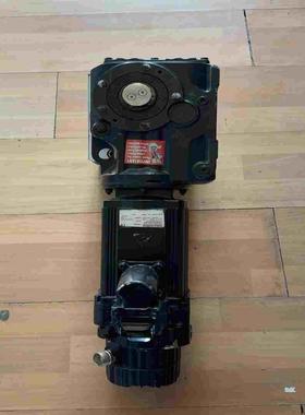 SEW电机CFM71M/BR/HR/TF/RH1L/SB50