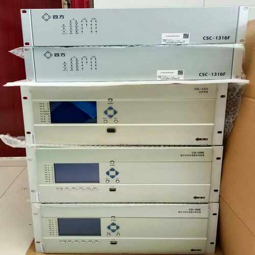 (背呗机械)北京四方CSC1316F CSC1321 CSI-200E