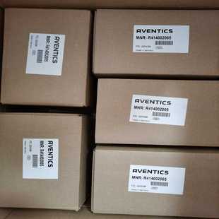 AVENTICS安沃驰比例阀R414002005 R4140询价