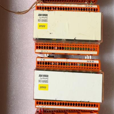 【议价】kieback&peter科特贝德