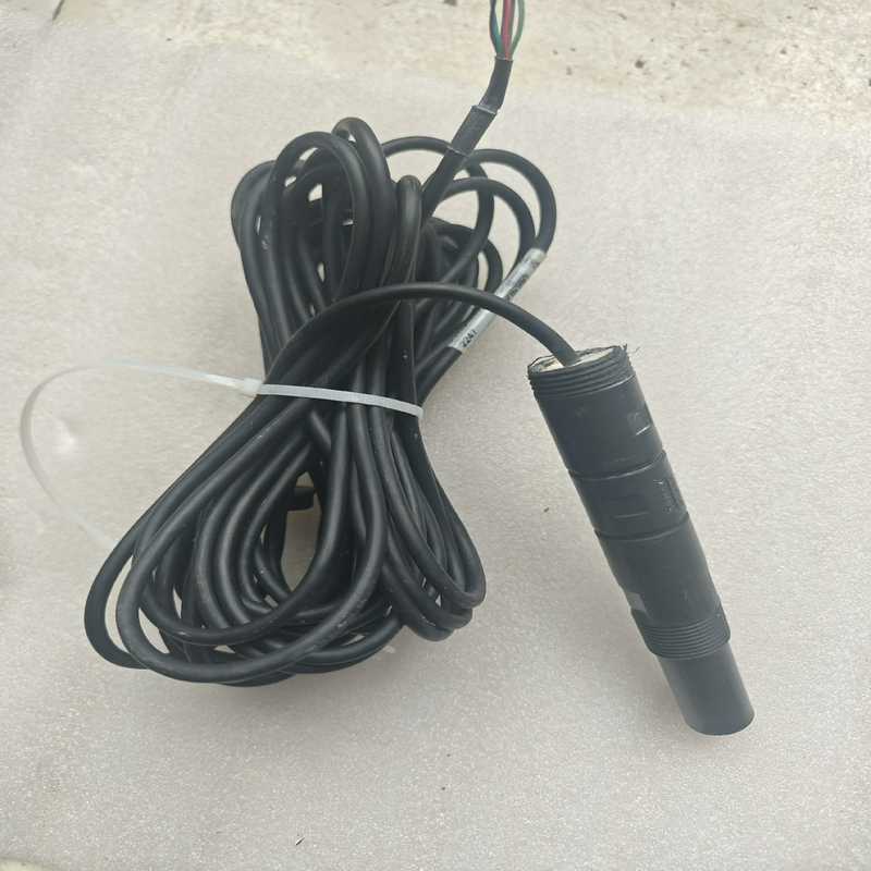 福克斯波罗PH10-4N1A-3传感器【鑫鑫商铺】