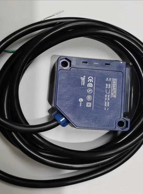 压力控制器XMLA020A2S11 有6只~询价