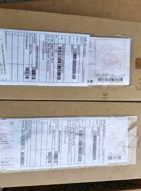 横河ADM52 AMM12T系列 板卡 库存 ，用的上的~询价