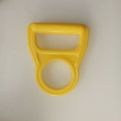 加厚桶装水提手家用省力大桶水纯净矿泉水桶手提环提桶器提水神器