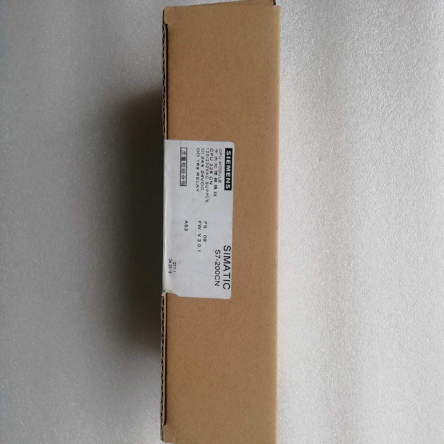 216-2bd230XB0Cpu226cnPLC询价