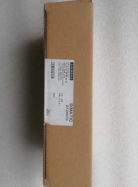 216-2bd230XB0Cpu226cnPLC询价