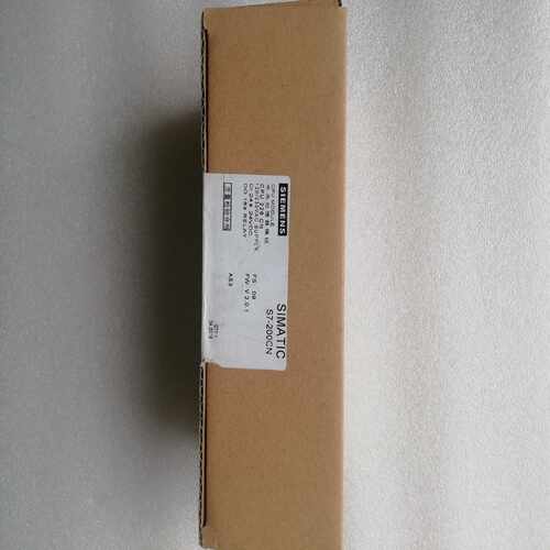 216-2bd230XB0Cpu226cn PLC~询价