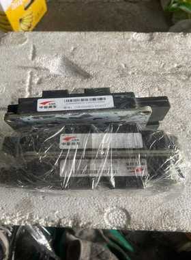 TIM500GDM33-PSA011，，功能（中~询价