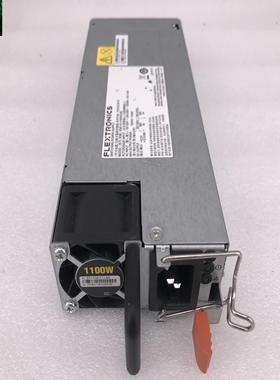 FLEXTRONICS EMC开关电源1100W EMC-S-1100ADU00 071-000-711-
