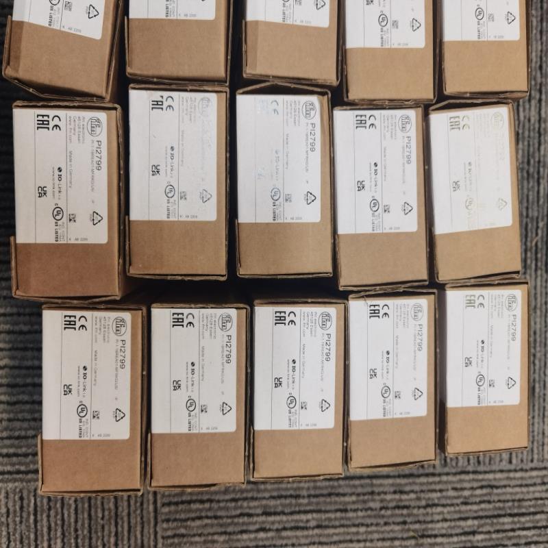 IFM  PI2893 PI2894 PI2898传感器现货实价只有30支议价