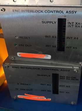 【幸琪商铺】ASML 4022.470.81073