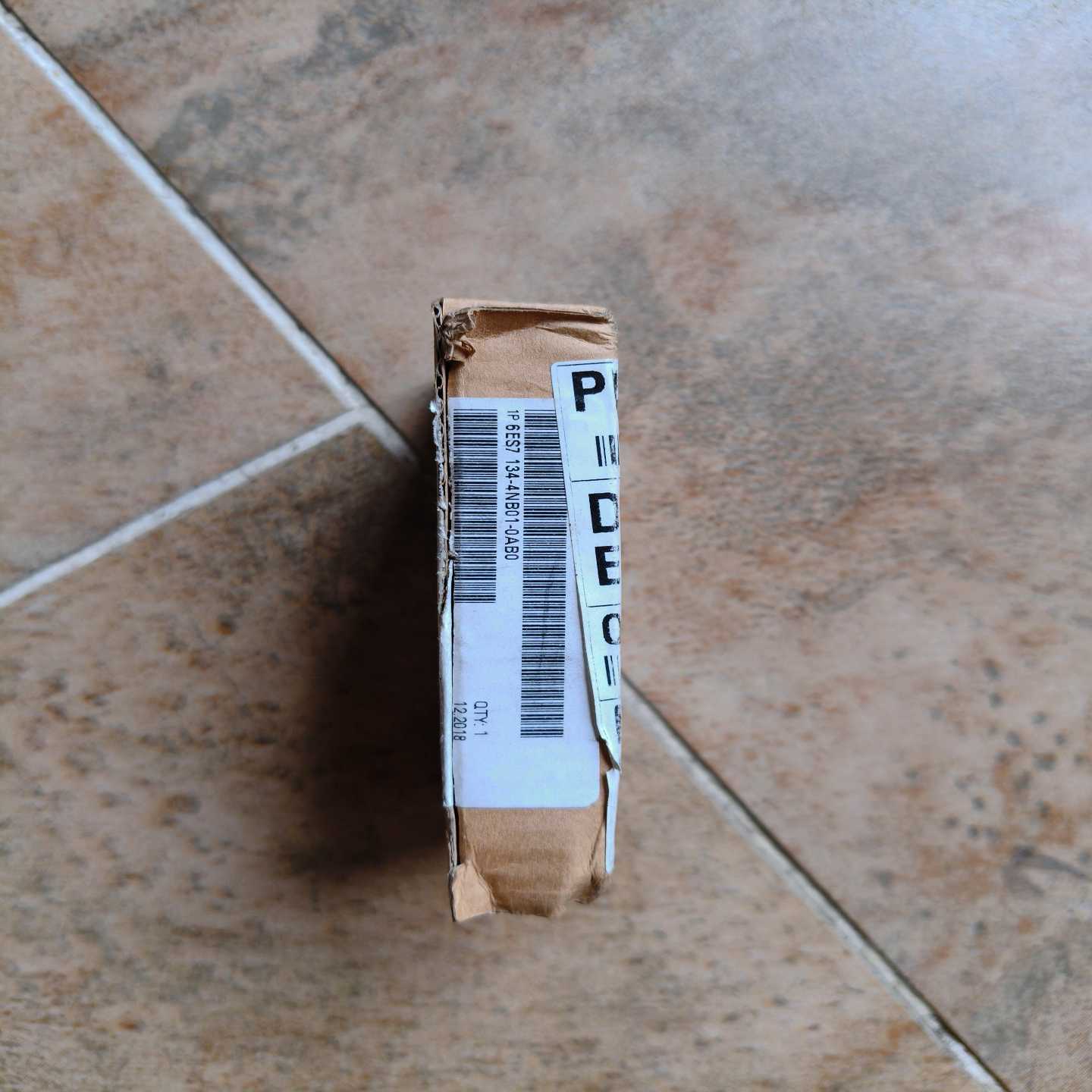 et200s，plc，134 4NB01，134-4N~询价