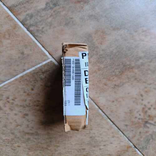 (询价)et200s，plc，134 4NB01，134-4N