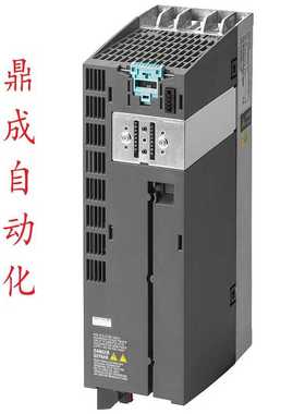 6SL3210-1SB11-0UA0/1SE/12/3U/14-1UA0/0AA0/3/7/2/13-1UA变