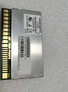 Fujitsu CF00300-2010 DC-DC（地坛设备）