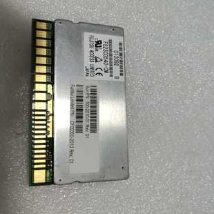 2010 询价 CF00300 Fujitsu