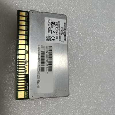 （霸霸电子）富士 Fujitsu CF00300-2010 DC-DC