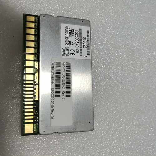 【星慕电子】富士 Fujitsu CF00300-2010 DC-DC