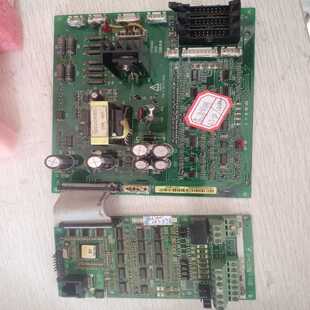 蓝海华腾I14T903HG1电源板CPU板132KW 侨报商行