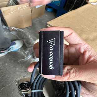 15S 耶耶电子 05H 加拿大激光功率计 UP19K