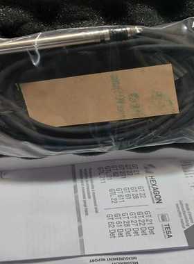 瑞士TESA位移传感器 GT22 1MM 0.63N03(通通配件）
