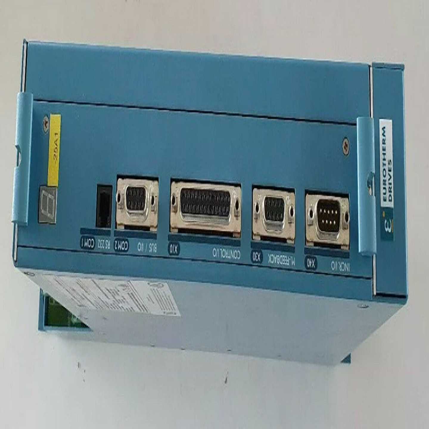 SSD Eurm 637 637f/KD6R06.（咳咳电子）
