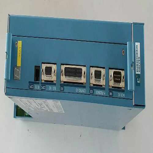 SSD Eurm 637 637f/KD6R06.（地坛设备）
