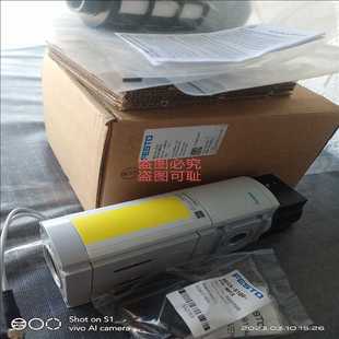 10V2 议价 FESTO 费斯托软启动 MS6