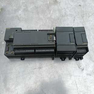 0XB8加扩展6E 议价 6ES7 216 2BD23