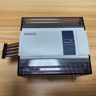 成色特 E16X16YT 功能 询价 信捷PLC模块