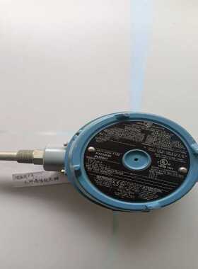 B121-120量程0~225 F/ -17.8~107.2~询价