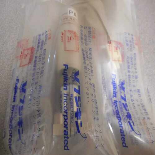 （霸霸电子）FSR-SDBC-20-6.35UGC-PA
