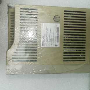 SGDL 安川伺服驱动器 01AS YASKAWA 议