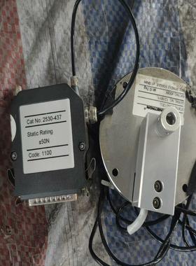 INSTRON英斯特朗美国 istron2530-437 5【白零商行】