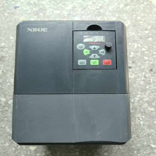 信捷变频器5.5/7.5KW VB5-45P5G/47P5P~询价
