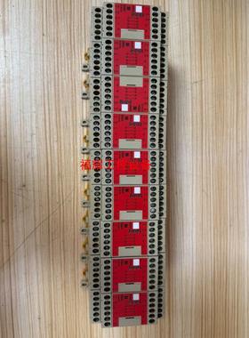 OMRON安全继电器 G9SA-301 24VACD【询价】